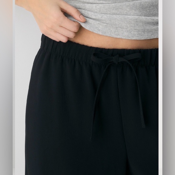 The Lodge Pant - Crepette - Picture 3 of 5